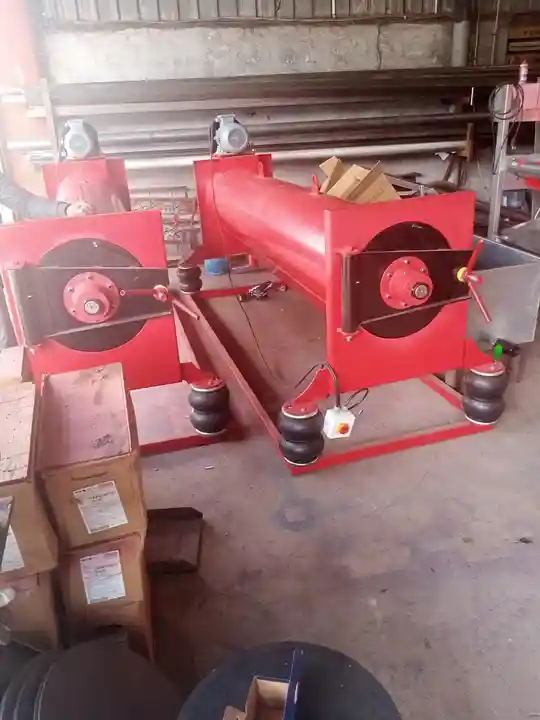 High Quality And High Efficiency Vm3200 P Carpet Spin And Dry Machine From Turkey High Quality And High Efficiency Vm3200 P Carpet Spin And Dry Machine From Turkey