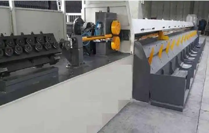 Wire Mesh Production Line, Iron Wire Mesh Production Line, Steel Wire Mesh Production Line Wire Mesh Production Line, Iron Wire Mesh Production Line, Steel Wire Mesh Production Line