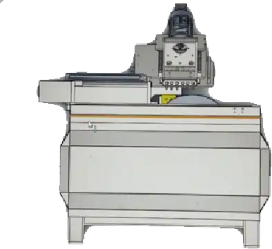 Quality Turkish Made Door Frame Cutting And Drilling Machine Double Mitre Saw Blade Cutter Quality Turkish Made Door Frame Cutting And Drilling Machine Double Mitre Saw Blade Cutter