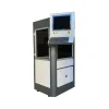 Superior CNC Orthopedic Mill – High-Tech Medical Equipment for Orthopedics – Specializes in Custom Implant Creation