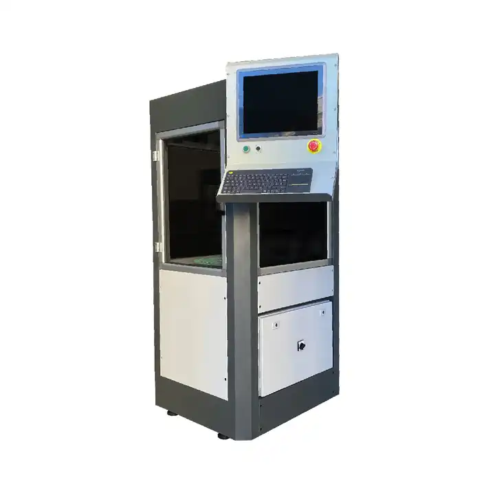 Superior Cnc Orthopedic Mill – High-Tech Medical Equipment For Orthopedics – Specializes In Custom Implant Creation Superior Cnc Orthopedic Mill – High-Tech Medical Equipment For Orthopedics – Specializes In Custom Implant Creation
