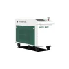 High-Efficiency Hand Held Laser Cleaning Machine – Professional Metal Cleaning – Ideal For Non-Contact Industrial Cleaning