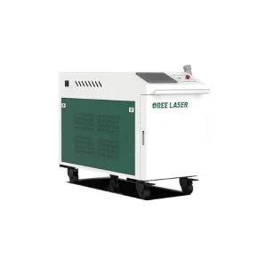 High-Efficiency Hand Held Laser Cleaning Machine – Professional Metal Cleaning – Ideal For Non-Contact Industrial Cleaning High-Efficiency Hand Held Laser Cleaning Machine – Professional Metal Cleaning – Ideal For Non-Contact Industrial Cleaning