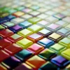 GLASS MOSAIC PRODUCTION LINE – GLASS MOSAIC MAKING MACHINE