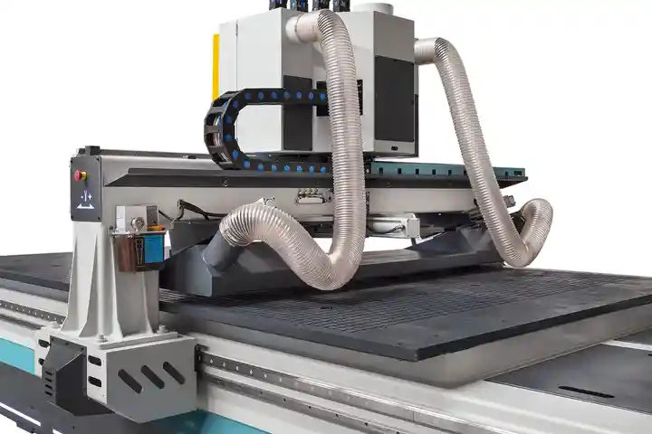 Maytere 2128 Ult Wood Working Cnc Router Machine Durable, Turkey Maytere 2128 Ult Wood Working Cnc Router Machine Durable, Turkey