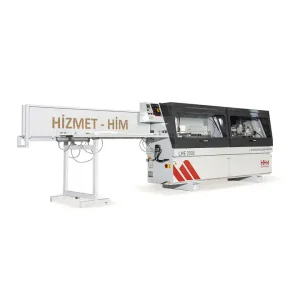 Quality Turkish L Shaped Door Frame Gluing Machine Door Jamb Frame Moulder with Glue System Quality Turkish L Shaped Door Frame Gluing Machine Door Jamb Frame Moulder with Glue System