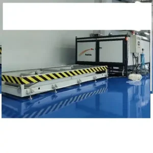 EVA Glass Laminating Machine Automatic flat glass laminated production line Laminated Glass Machine Glass Laminating Machine EVA Glass Laminating Machine Automatic flat glass laminated production line Laminated Glass Machine Glass Laminating Machine