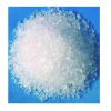 MAGNESIUM SULPHATE PRODUCTION LINE – MAGNESIUM SULPHATE MAKING MACHINERY