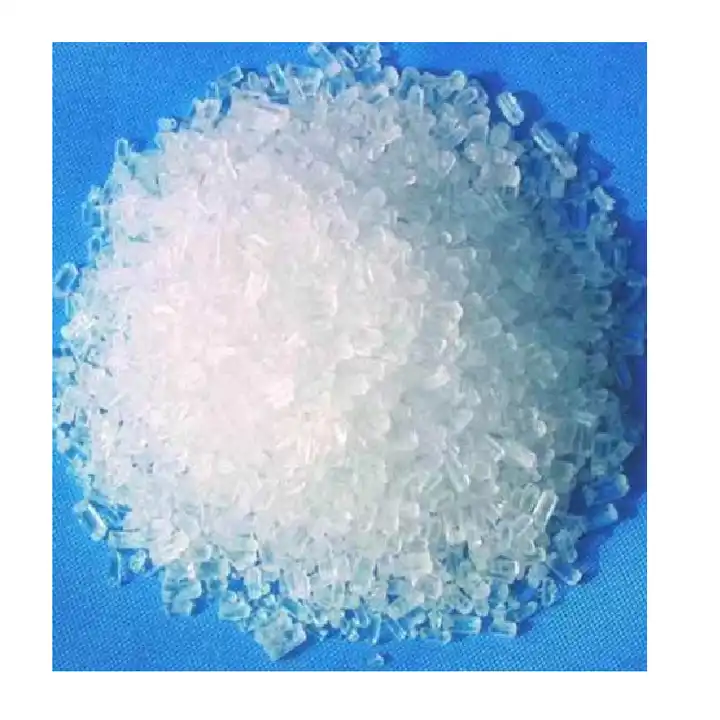 Magnesium Sulphate Production Line – Magnesium Sulphate Making Machinery Magnesium Sulphate Production Line – Magnesium Sulphate Making Machinery