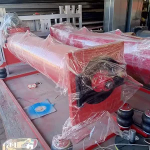 Super Star First Class Quality VM3200 P Carpet Spin and Dry Machine from Turkey Super Star First Class Quality VM3200 P Carpet Spin and Dry Machine from Turkey