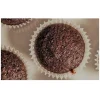 CUPCAKE PRODUCTION LINE