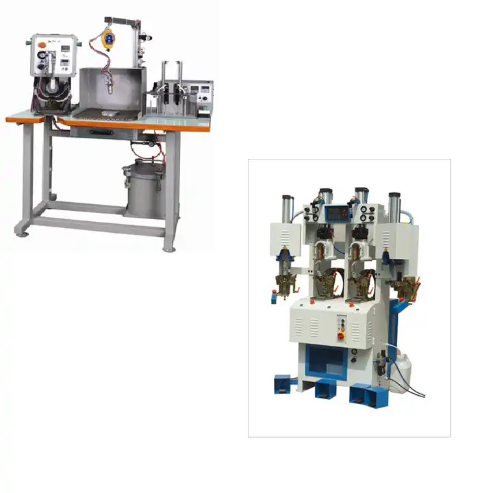 Shoes Production Machines Shoes Making Machines Shoes Production Machines Shoes Making Machines