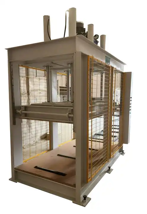 First Class Quality Mcp 20.Auto Cold Door Press Machine High Quality And Durable From Turkey First Class Quality Mcp 20.Auto Cold Door Press Machine High Quality And Durable From Turkey