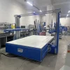 cnc hot wire eps foam cutting machine 3 axis