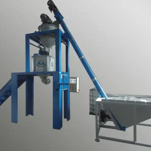 High Speed High Precision Mobile Phones Metal Cutting Case Trimming Press Machinery Mexico Japan Turkey Russia High Speed High Precision Mobile Phones Metal Cutting Case Trimming Press Machinery Mexico Japan Turkey Russia