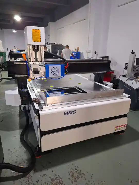 New Arrival Cnc Glass Mirror Sandblasding Laser Marking Machine Laser Cutting Machine Laser Engraving Machine New Arrival Cnc Glass Mirror Sandblasding Laser Marking Machine Laser Cutting Machine Laser Engraving Machine