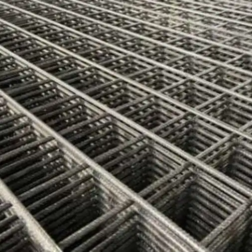 Wire Mesh Production Line, Iron Wire Mesh Production Line, Steel Wire Mesh Production Line Wire Mesh Production Line, Iron Wire Mesh Production Line, Steel Wire Mesh Production Line