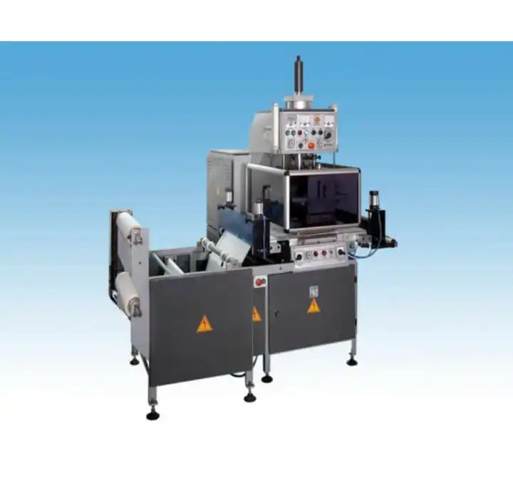 Urine Bag Production Line Urine Bag Production Line