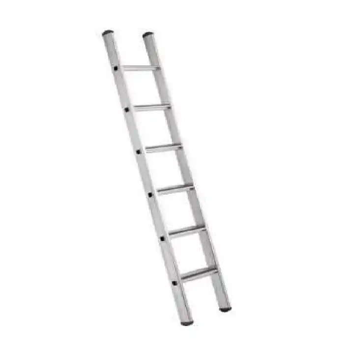 Aluminum Ladder Production Line – Aluminium Ladder Production Line Aluminum Ladder Production Line – Aluminium Ladder Production Line