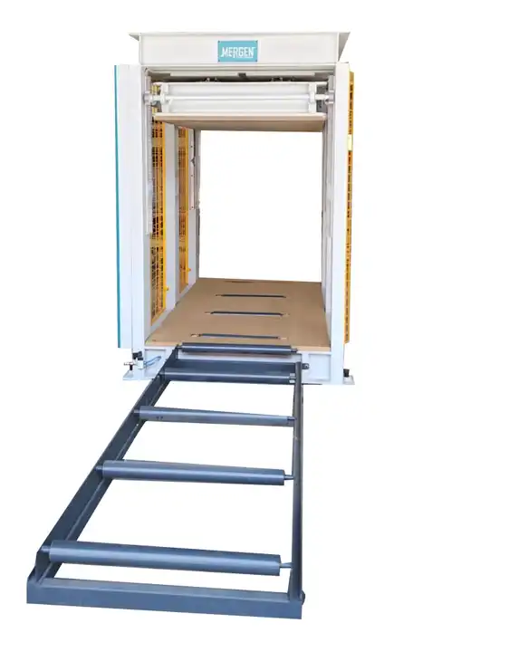 First Class Quality Mcp 20.Auto Cold Door Press Machine High Quality And Durable From Turkey First Class Quality Mcp 20.Auto Cold Door Press Machine High Quality And Durable From Turkey