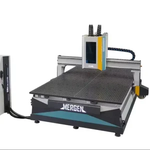 Cnc Machine Solton 2128 ULT Wood Working CNC Router Machine High Quality and Durable from Turkey Cnc Machine Solton 2128 ULT Wood Working CNC Router Machine High Quality and Durable from Turkey