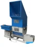 New Construction Industry Styrofoam Melting Cutting Machine Engine Gear Bearing Core Components Included Including Motor