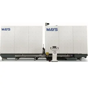 2024 New Model CNC Glass Sealing Robot Insulation Tiacol Stone Cutting Machine Glass Machinery Multi Functional Cutter 2024 New Model CNC Glass Sealing Robot Insulation Tiacol Stone Cutting Machine Glass Machinery Multi Functional Cutter