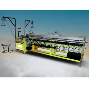 WIRE MESH MACHINE WIRE MESH MAKING MACHINE WIRE MESH PRODUCTION LINE WIRE MESH MACHINE WIRE MESH MAKING MACHINE WIRE MESH PRODUCTION LINE