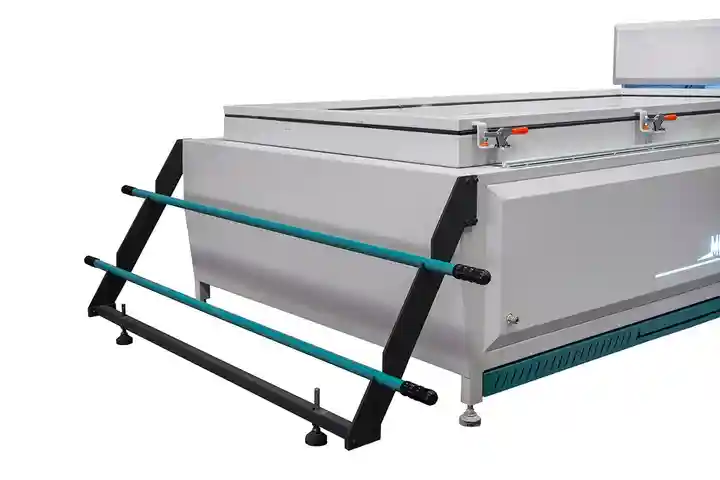 First Class Quality Mpl.iii.m.auto Vacuum Membrane Press Machine High Quality And Durable From Turkey First Class Quality Mpl.iii.m.auto Vacuum Membrane Press Machine High Quality And Durable From Turkey