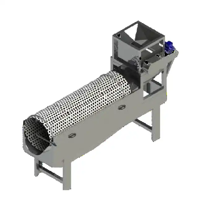 Pepper Canning Plant Pepper Canning Plant