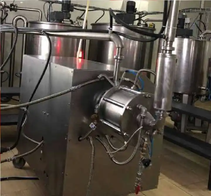 Marshmellow Production Line, Marshmellow Making Machinery, Turkish Product New Design 2023 Marshmellow Production Line, Marshmellow Making Machinery, Turkish Product New Design 2023