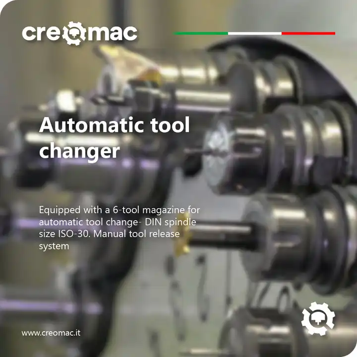 Leading Horizontal Cnc Machining Center – Advanced Cnc For The Automotive Industry – Optimized For Versatile Machining Leading Horizontal Cnc Machining Center – Advanced Cnc For The Automotive Industry – Optimized For Versatile Machining