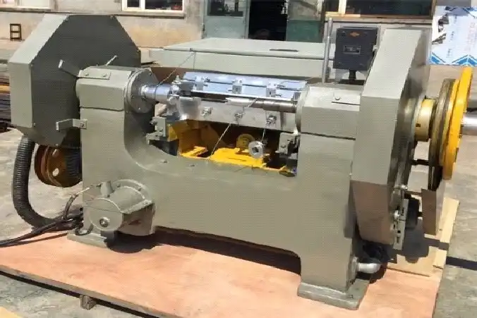 Tongue Depressor Production Line, Tongue Depressor Production, Wooden Tongue Depressor Production Line Tongue Depressor Production Line, Tongue Depressor Production, Wooden Tongue Depressor Production Line
