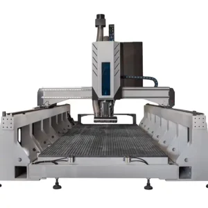 High Efficiency First Class Quality Yelbegen 1520 Mold and Modeling CNC Router Machine High Quality and Durable from Turkey High Efficiency First Class Quality Yelbegen 1520 Mold and Modeling CNC Router Machine High Quality and Durable from Turkey