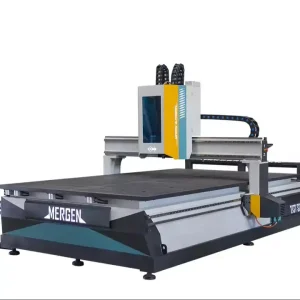 First Class Quality Solton 2137 LS Wood Working CNC Router Machine High Quality and Durable from Turkey First Class Quality Solton 2137 LS Wood Working CNC Router Machine High Quality and Durable from Turkey