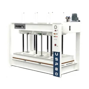 Made in Turkey Cold Press Machine for Woodworking Door Pressing Machines Wood Door Making Turkish Manufacturer Made in Turkey Cold Press Machine for Woodworking Door Pressing Machines Wood Door Making Turkish Manufacturer