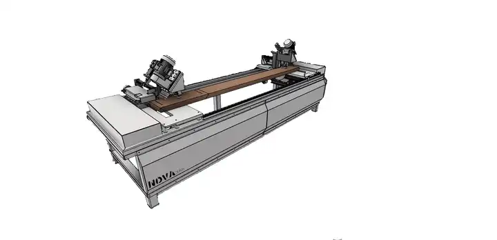 Quality Turkish Made Door Frame Cutting And Drilling Machine Double Mitre Saw Blade Cutter Quality Turkish Made Door Frame Cutting And Drilling Machine Double Mitre Saw Blade Cutter