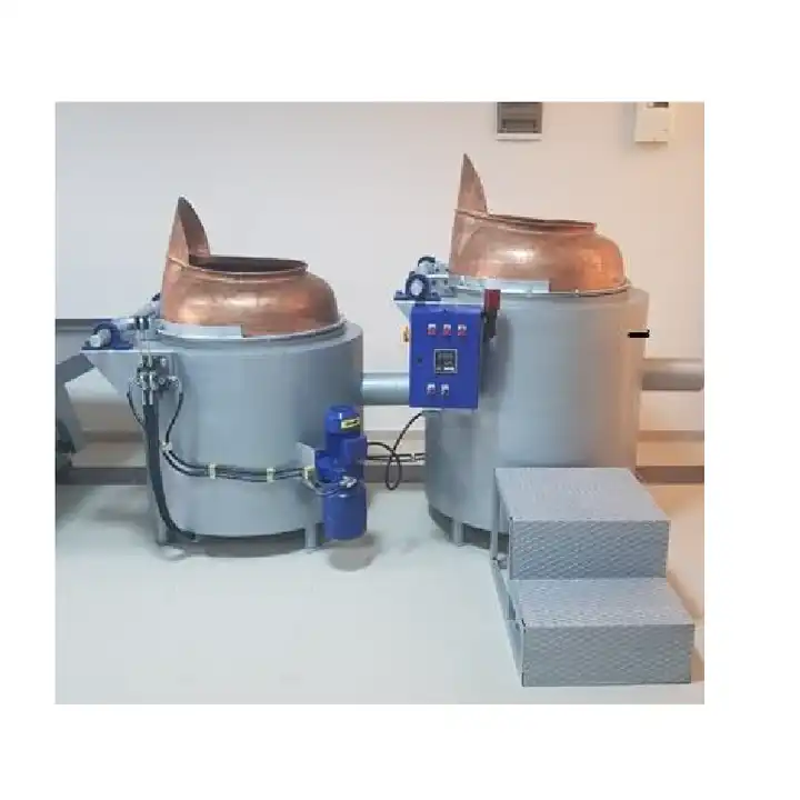 Lollipop Candy Production Line – Lollypop Candy Production Line Lollipop Candy Production Line – Lollypop Candy Production Line