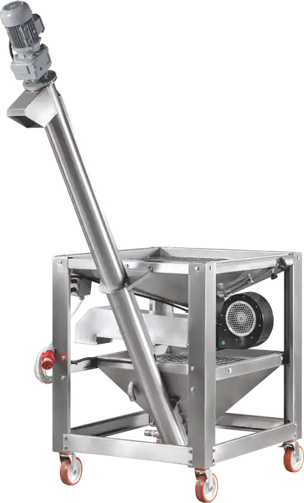 Olive Oil 200 Kg Boutique Olive Oil Machine – Cold Press Oil Machine – Cold Press Technology – Easy To Use Olive Oil 200 Kg Boutique Olive Oil Machine – Cold Press Oil Machine – Cold Press Technology – Easy To Use