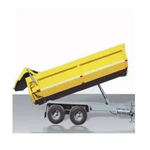 TRAILER PRODUCTION LINE TRAILER PRODUCTION LINE