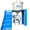motar spray jamb machine  mortar spraying machine