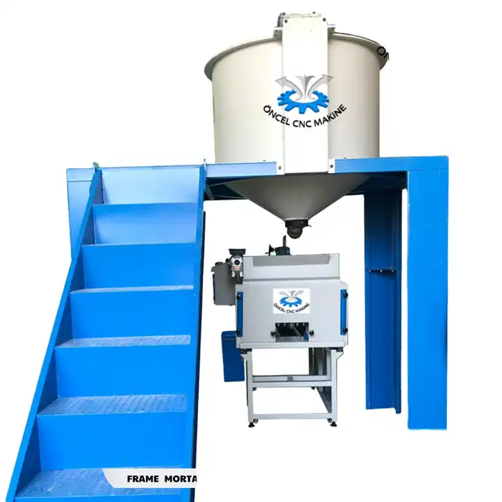 Motar Spray Jamb Machine Mortar Spraying Machine Motar Spray Jamb Machine Mortar Spraying Machine