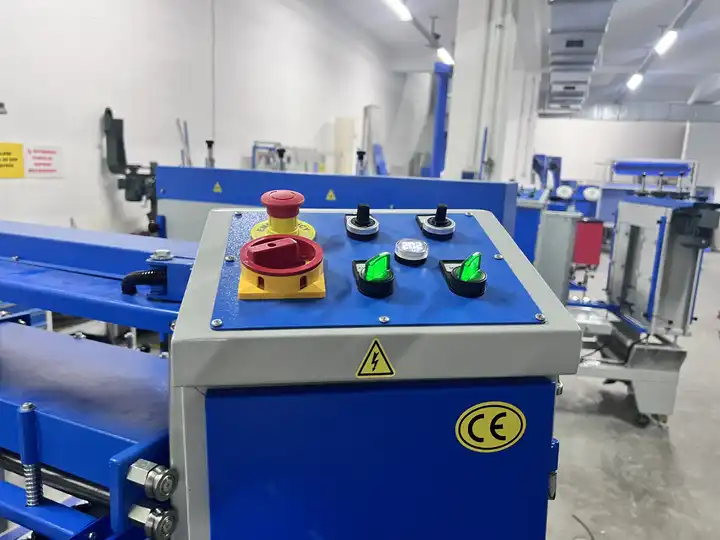 Veneer Eps Styrofoam Foam Cornices Window Frame Machine High Quality Veneer Eps Styrofoam Foam Cornices Window Frame Machine High Quality
