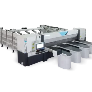 CNC Computer Woodworking Top Quality Turkish Panel Beam Saw Machine Woodworking Automatic Cutting Machine CNC Computer Woodworking Top Quality Turkish Panel Beam Saw Machine Woodworking Automatic Cutting Machine