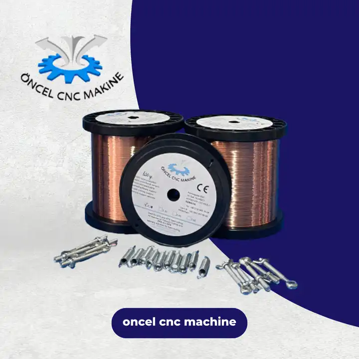 Hot Titanium Wire Assisted Eps Styrofoam Block Cutting Titanium Wire, Hot Wire 0.25, 0.50 1St Class Quality Hot Titanium Wire Assisted Eps Styrofoam Block Cutting Titanium Wire, Hot Wire 0.25, 0.50 1St Class Quality
