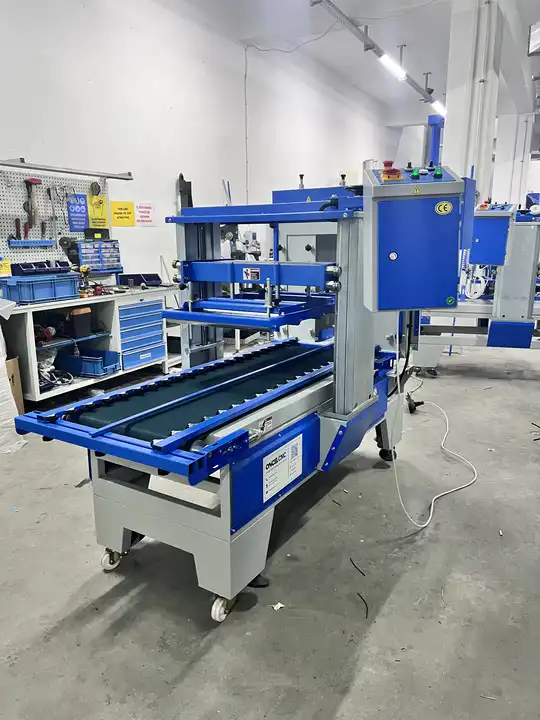 New Construction Foam Coating Machine With Core Motor And Engine Components Metal Cutting Machinery New Construction Foam Coating Machine With Core Motor And Engine Components Metal Cutting Machinery