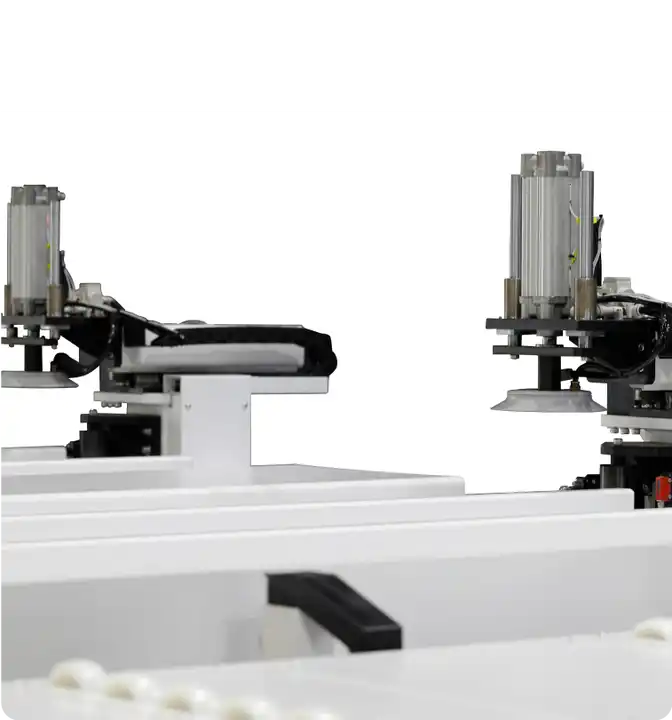 European Quality Turkish Cnc Router Machine Woodworking Atc Nesting Drilling Boring Surface Design Cutting Saw European Quality Turkish Cnc Router Machine Woodworking Atc Nesting Drilling Boring Surface Design Cutting Saw