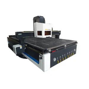 Ultra-Efficient CNC Router for Aluminum – Tailored for Energy and Furniture Sectors – Engineered for Aerospace Components Ultra-Efficient CNC Router for Aluminum – Tailored for Energy and Furniture Sectors – Engineered for Aerospace Components