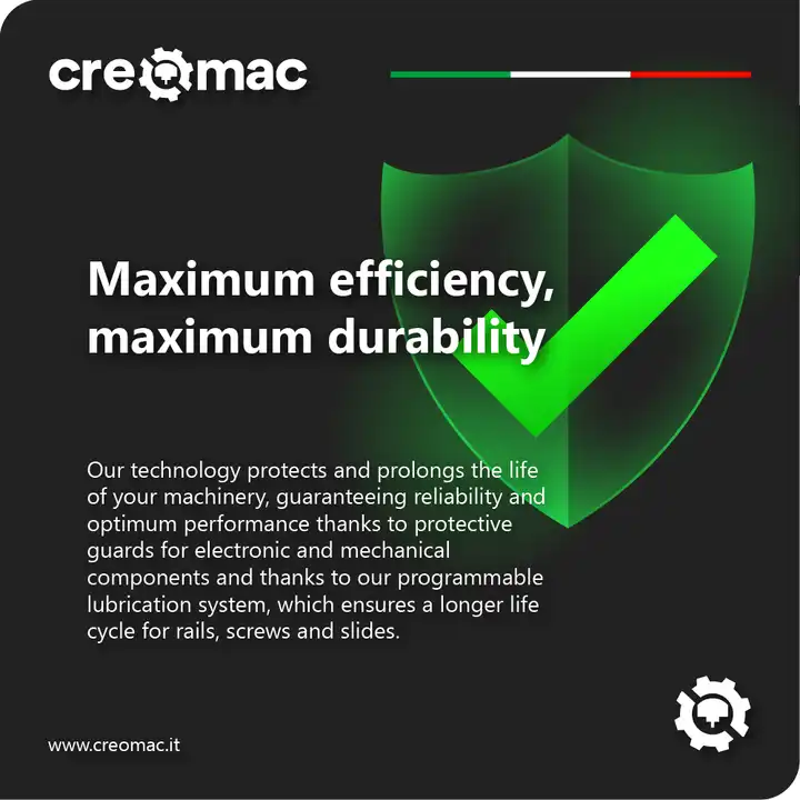 Advanced Cnc Aluminum Router – Premium Machining For Automotive Applications – Essential For Medical And Defense Advanced Cnc Aluminum Router – Premium Machining For Automotive Applications – Essential For Medical And Defense
