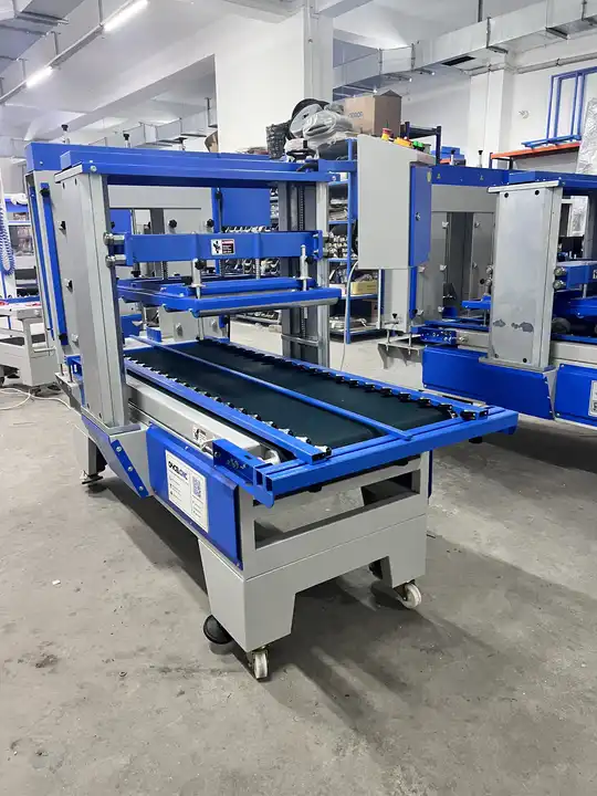 Veneer Eps Styrofoam Foam Cornices Window Frame Machine High Quality Veneer Eps Styrofoam Foam Cornices Window Frame Machine High Quality